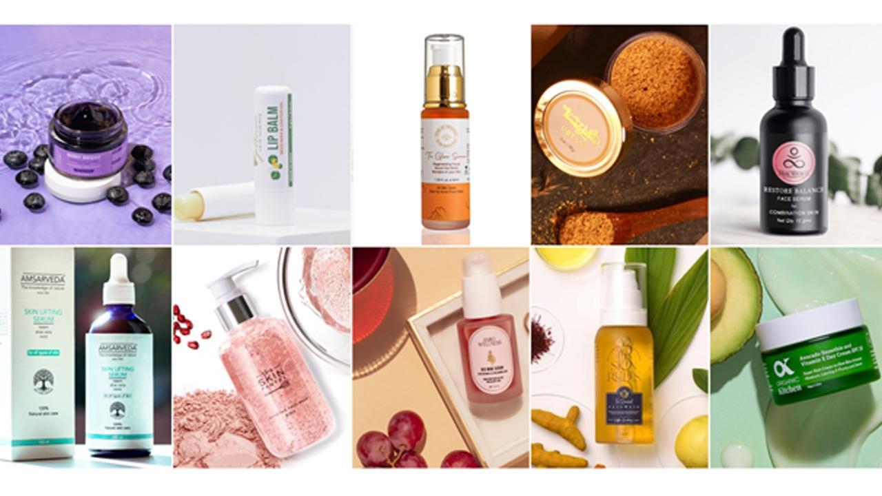 Best Skincare Brands To Know In 2023