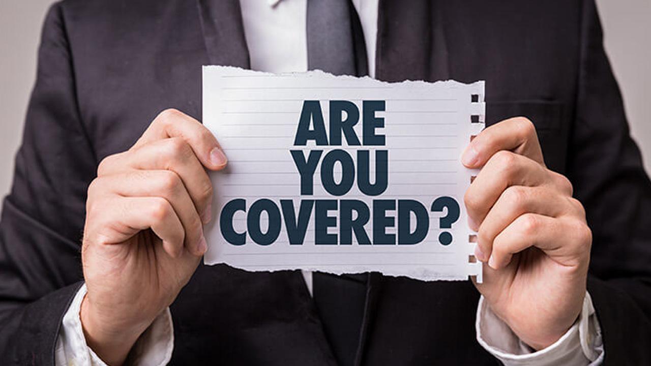 Here’s Your Ultimate Guide to Understand Term Insurance