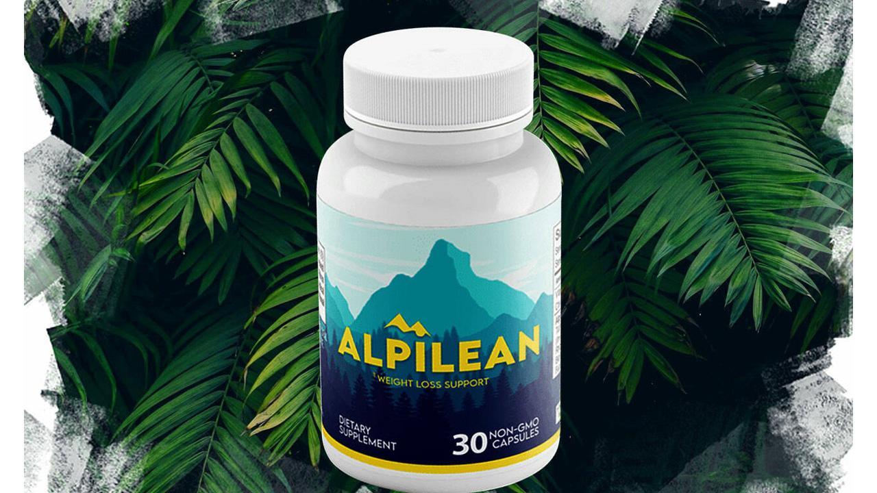 Alpine Ice Hack Recipe Reviews (TRUTH Exposed) Weight Loss Method Alpilean  2023