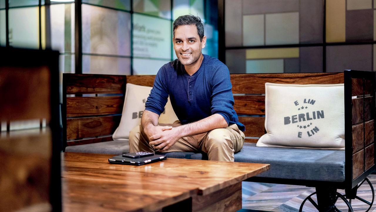 Ankur Warikoo, co-founder of nearbuy.com, believes that this is the first time in over a decade that the startup industry in India is witnessing a recessionary pressure. “The focus is now going to be on profitability, sustainable growth and cost cutting,” he thinks