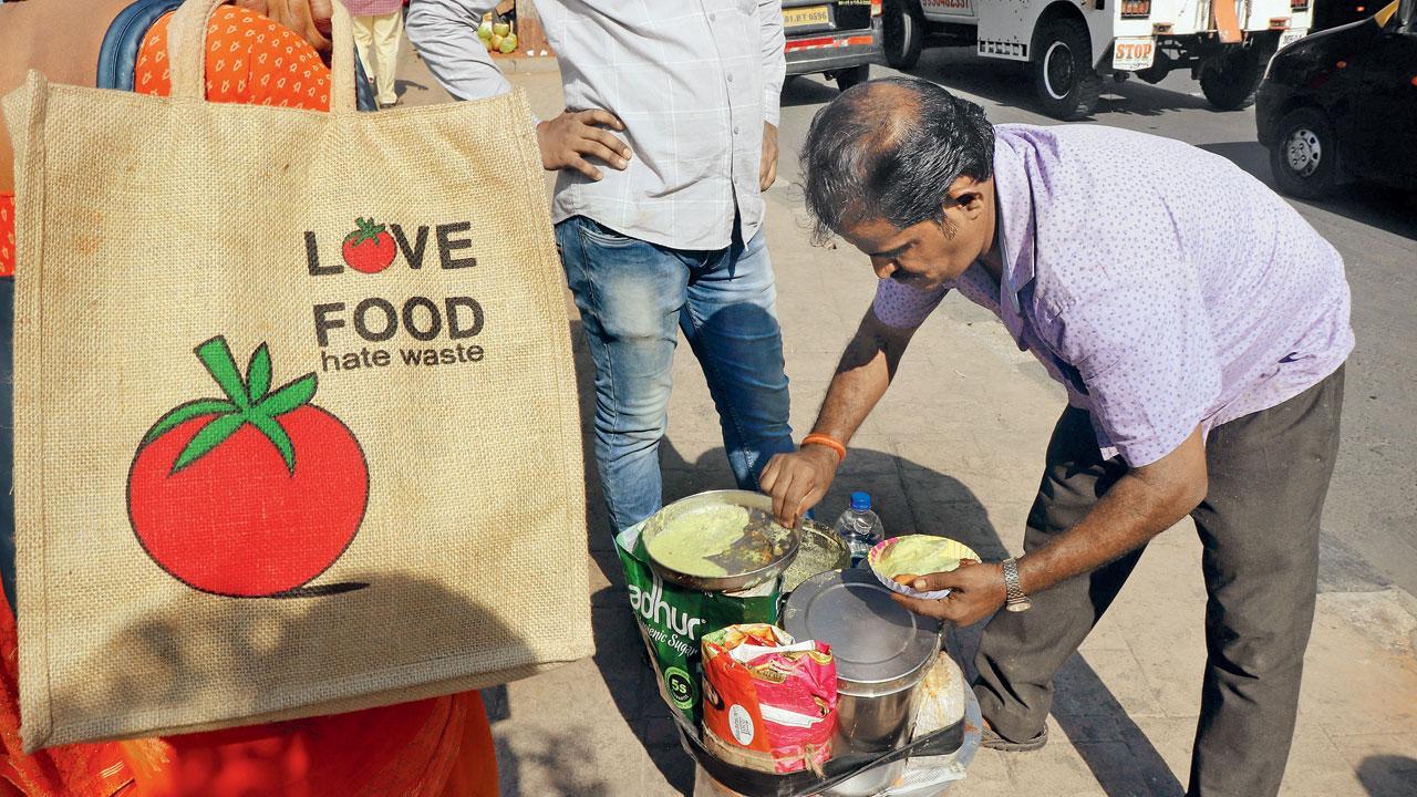 Mumbai Diary: Thursday Dossier