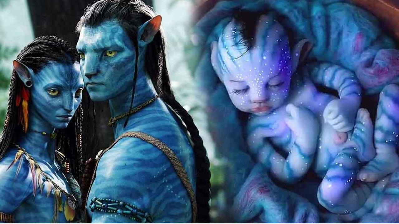 Here's Where To Watch 'Avatar 2: The Way of Water' 2022 (FullMovie) Free Online Streaming at Home