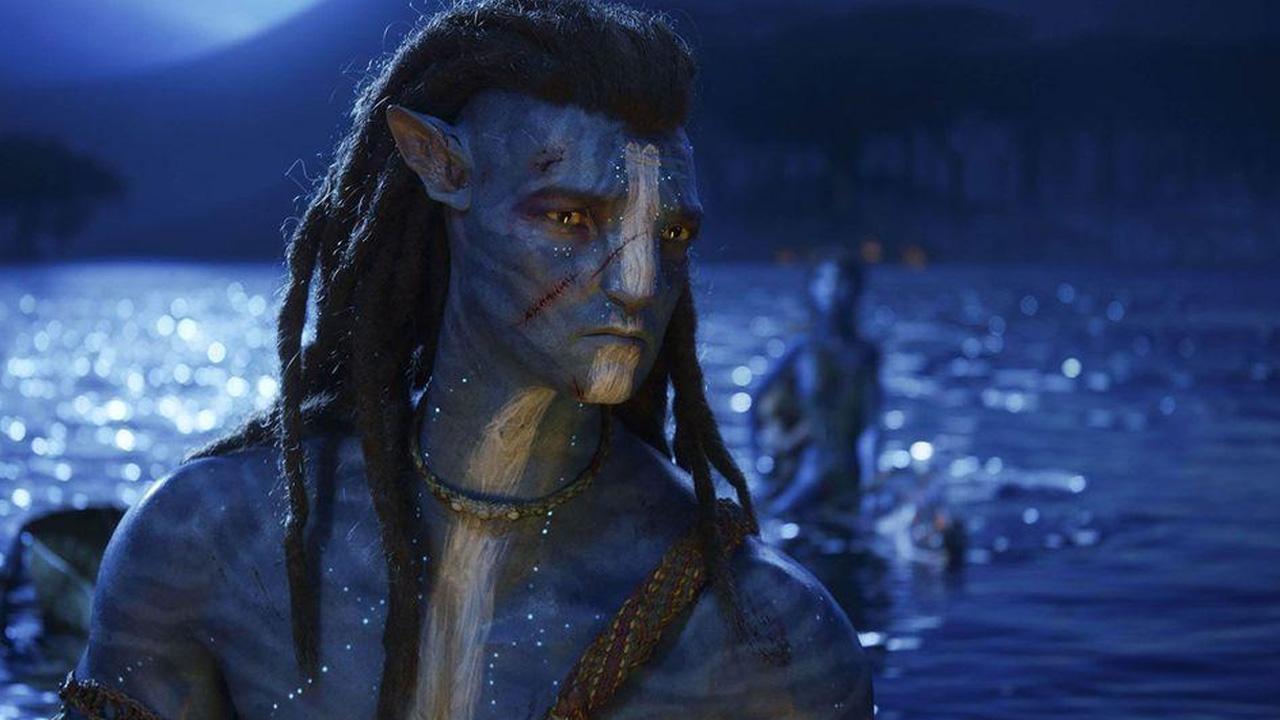 Here’s Where to Watch ‘Avatar 2’ Free Online: How to Stream ‘New HD English Movie’ On Your Phone