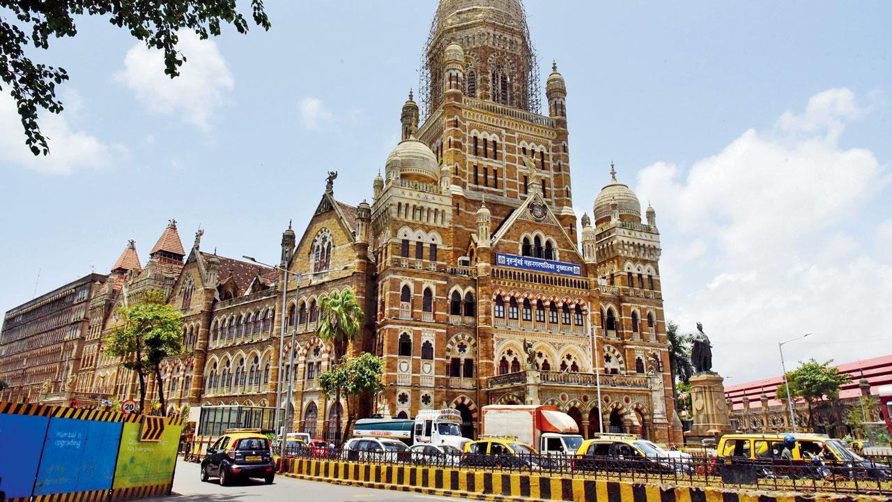 Maharashtra: Civic bodies to have more nominated corporators