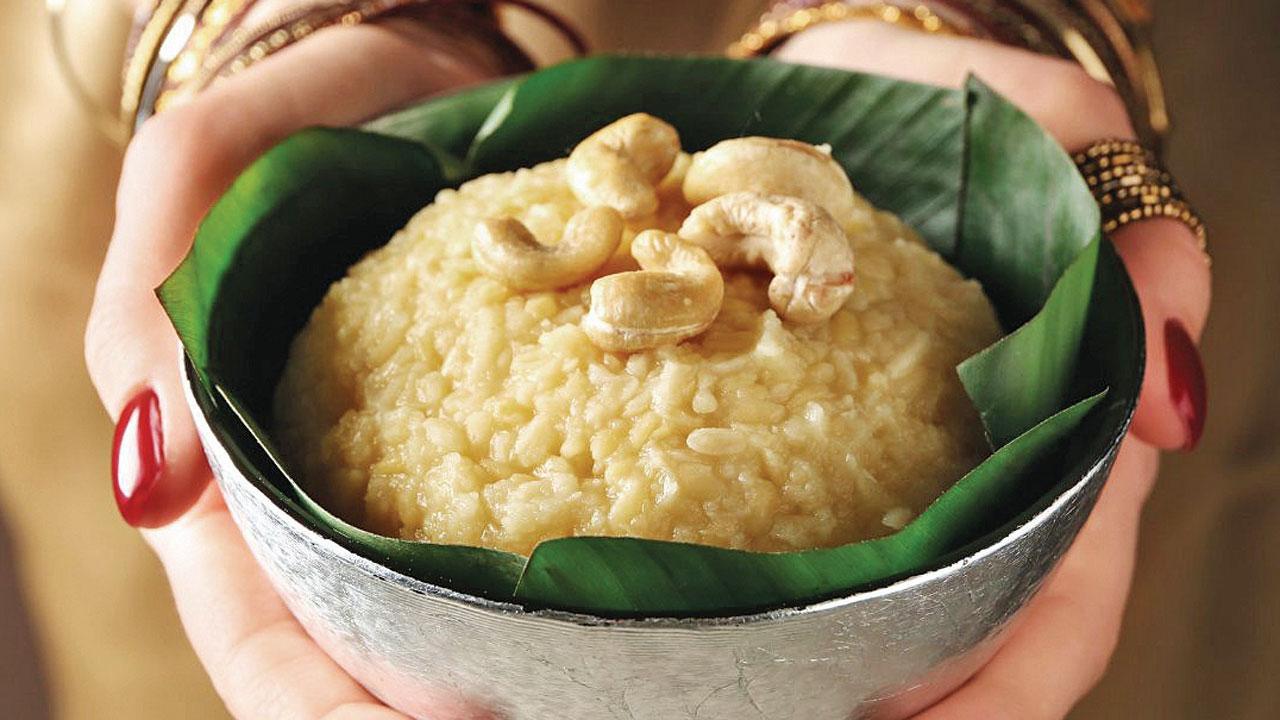Pongal 2023: Celebrate the harvest festival by eating from these Mumbai kitchens