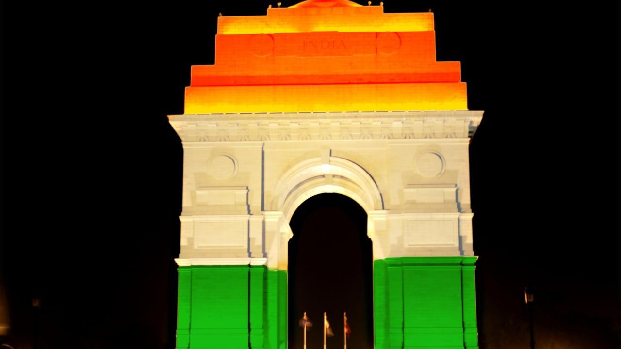 Republic Day 2023: Why is Republic Day of India celebrated on 26 January?