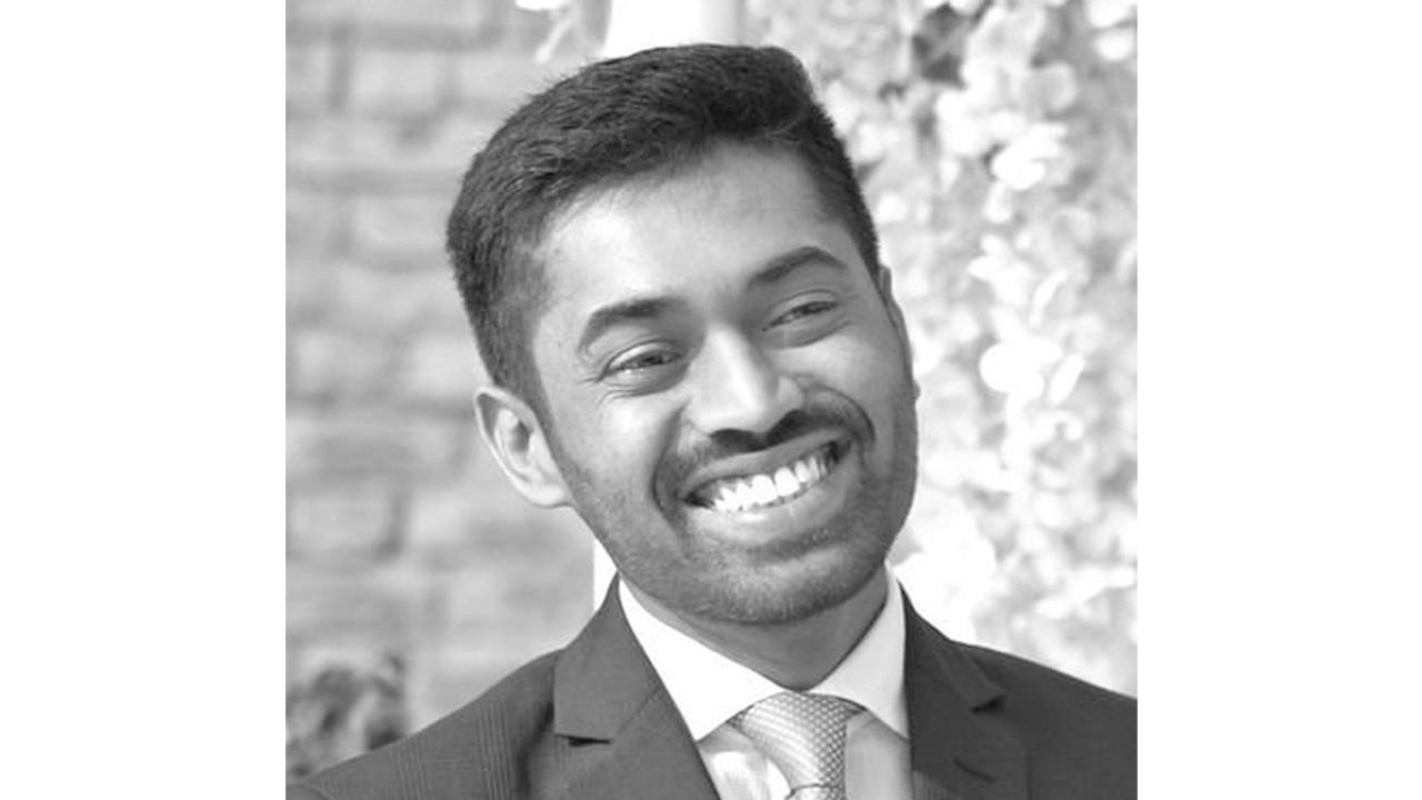 Bhavik Koladiya Sues Ashneer Grover – Delhi HC Directs Ashneer Grover not