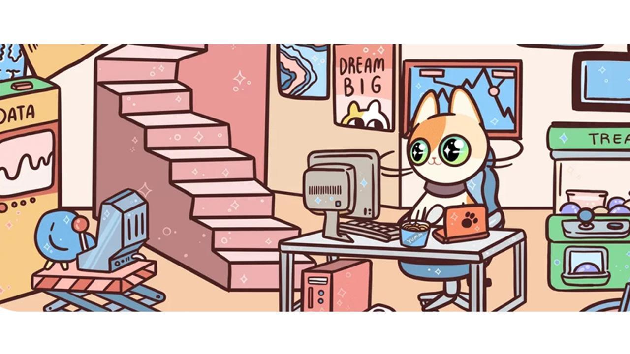 Top Five Gems Of 2023 For Your Portfolio - Including Big Eyes Coin Exclusive Lau