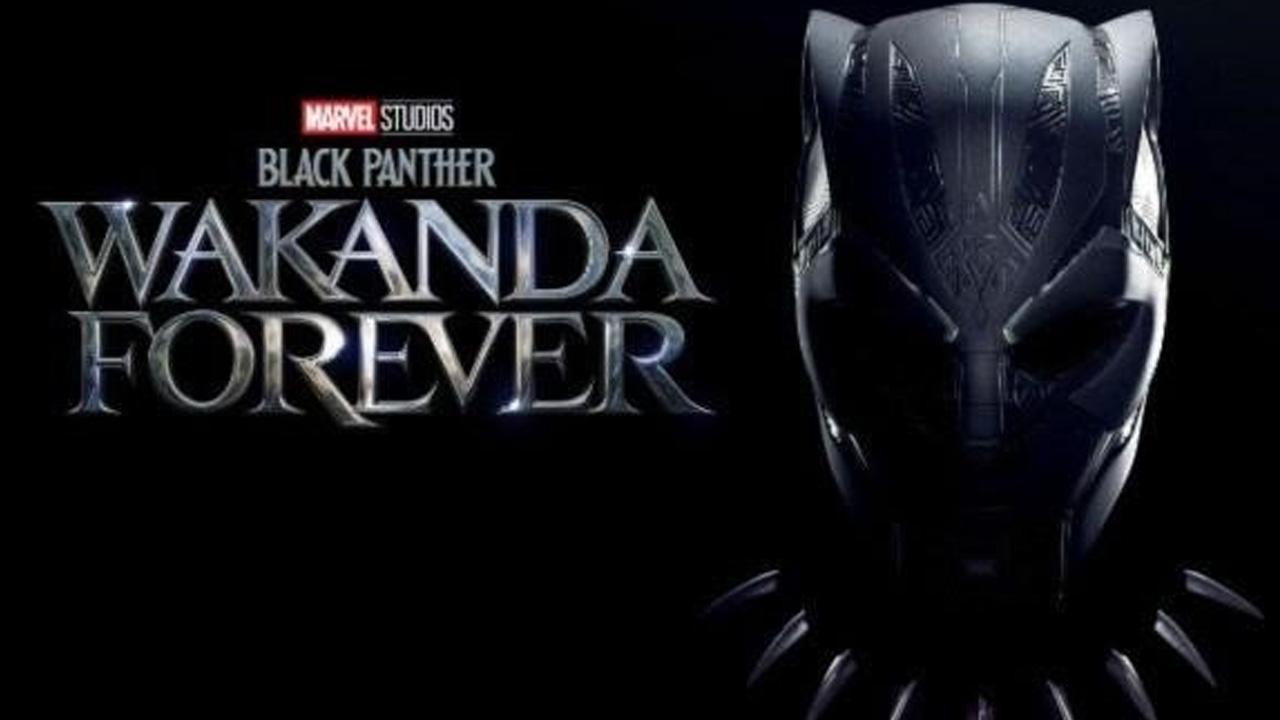 Here’s Where to Watch ‘Black Panther 2: Wakanda Forever’ (Free) Online Streaming at Home