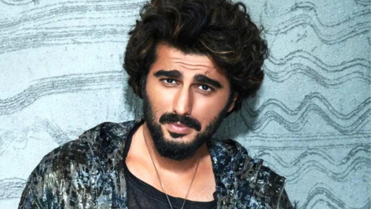 'Kuttey' star Arjun Kapoor hopes to continue surprising people with each performance. Full Story Read Here
