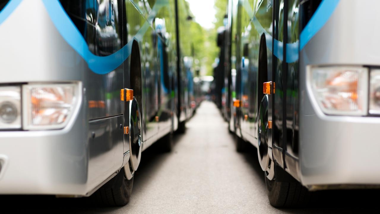 Pongal special buses to ply from Chennai to all areas of Tamil Nadu