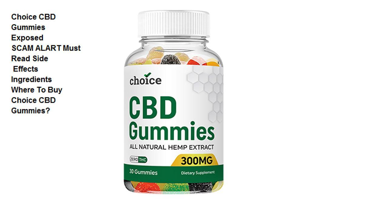 Homemade CBD Gummies  Confessions of a Grocery Addict