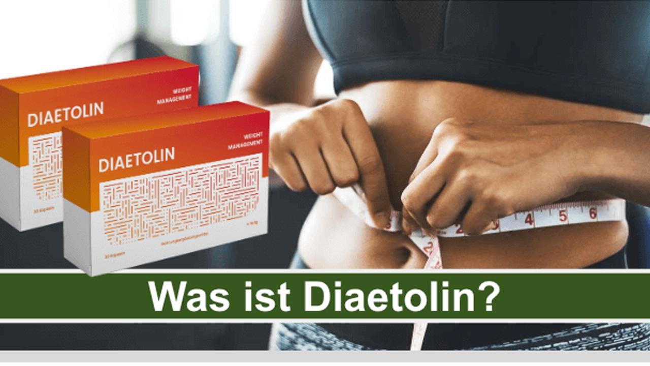 Diaetolin Diet Capsules – Diaetolin Kapseln Erfahrungen Forum, Bewertung,  Diatolin Tropfen Preis, Inhaltsstoffe