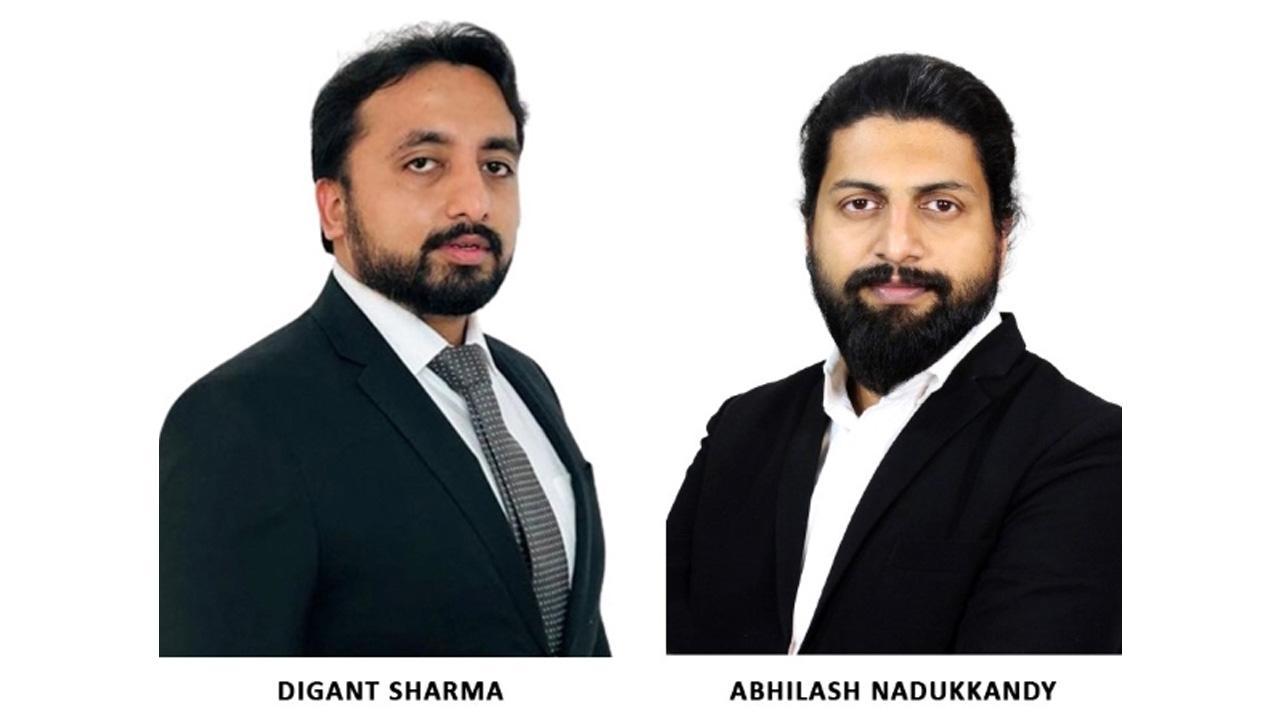 Lash Entertainment FZ LLC appoints Mr. Digant Sharma to raise USD 353 Million to develop AAA Video Game on Sanatana Dharma’s history