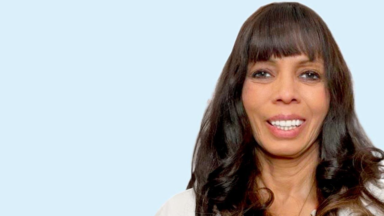 Diagnosed with PCOS? This podcast will help you understand it better