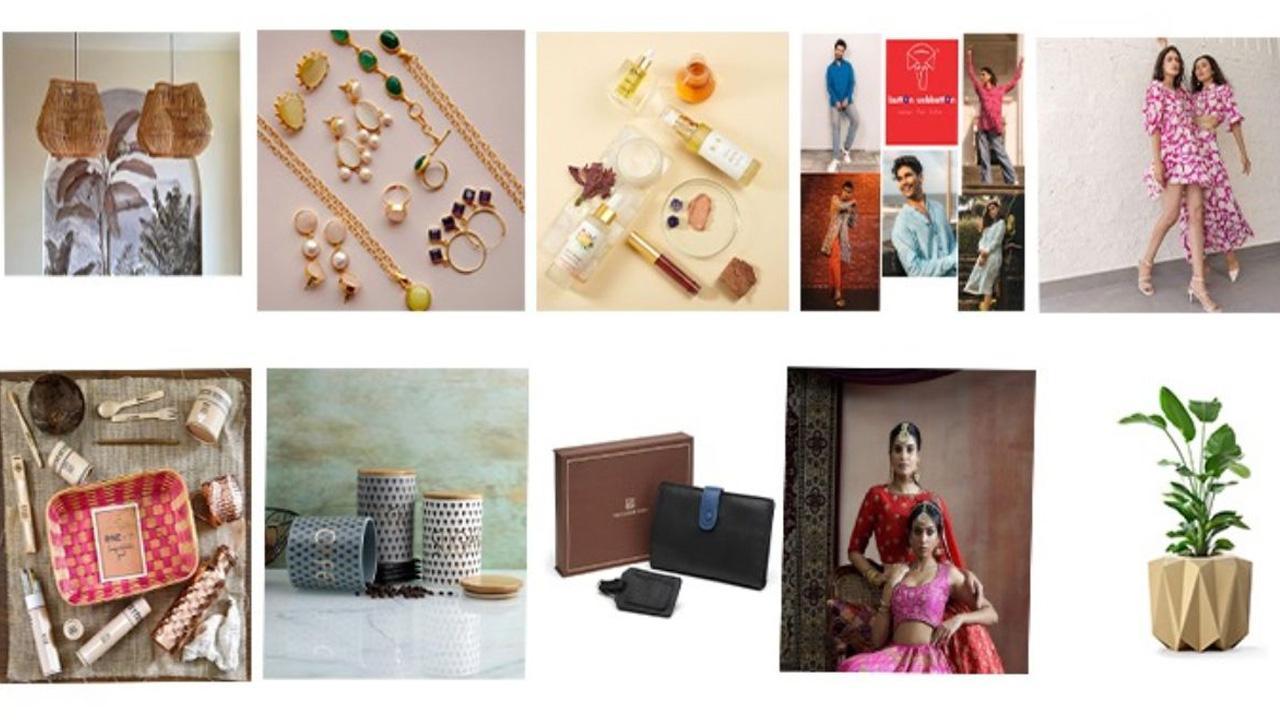Emerging Brands to look forward to in 2023