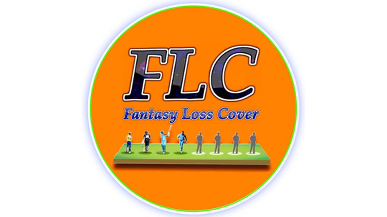 Fantasy Loss Cover: The Brand That Has Given a New Direction To Fantasy Sports in India