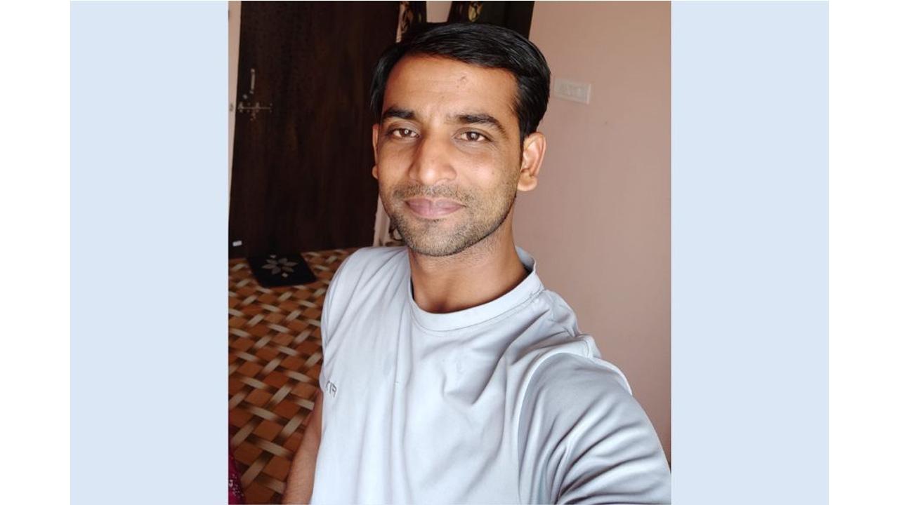 Fantasy Prediction For Free: Rise of Leading Fantasy Cricket YouTuber Pratap Singh Rathod