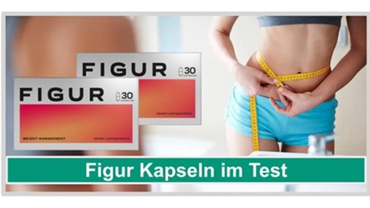 Figur Kapseln Reviews Erfahrungen Figur Tabletten Kaufen Sie Jetzt Auf Der Offiziellen Website