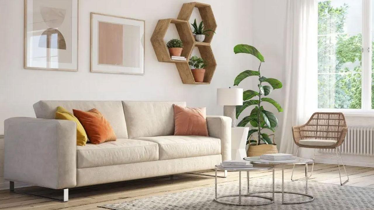 5 simple DIY hacks to take care of your furniture