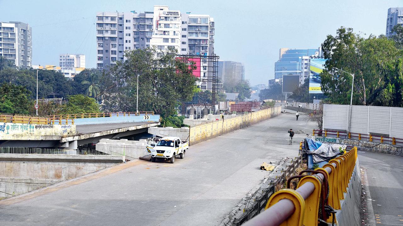 Mumbai: Cab aggregators refusing to ply from airport to Andheri, complain residents