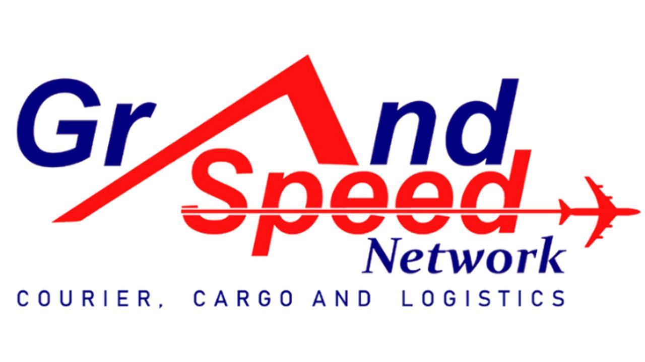 With Grand Speed Network Pvt Ltd get your goods delivered via your desired mode