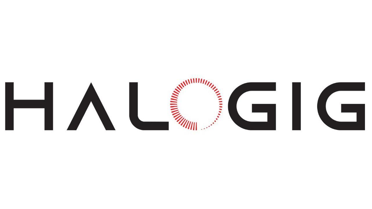 Halogig Global Freelancing Ecosystem All Set to Drive Digitalization of SMBs Through Gig Workforce