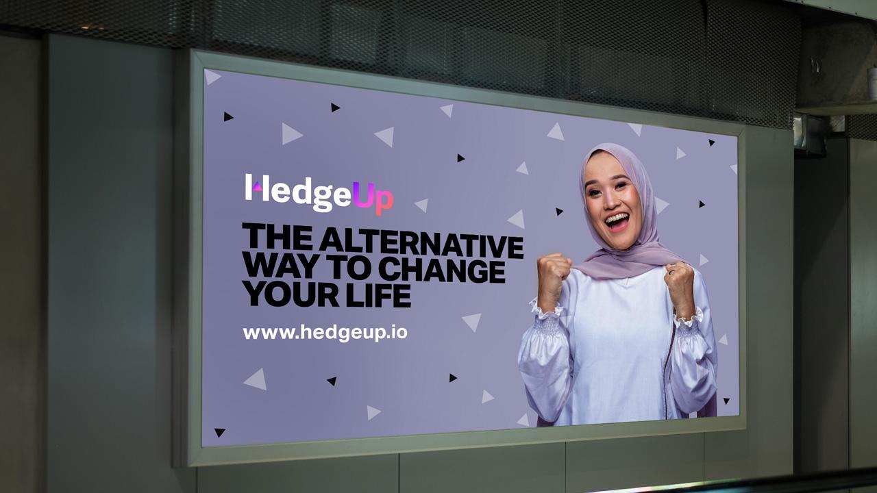 HedgeUp (HDUP) and Avalanche (AVAX) are Rallying and We Could See 1000 percentage Gains in 2023 Q1