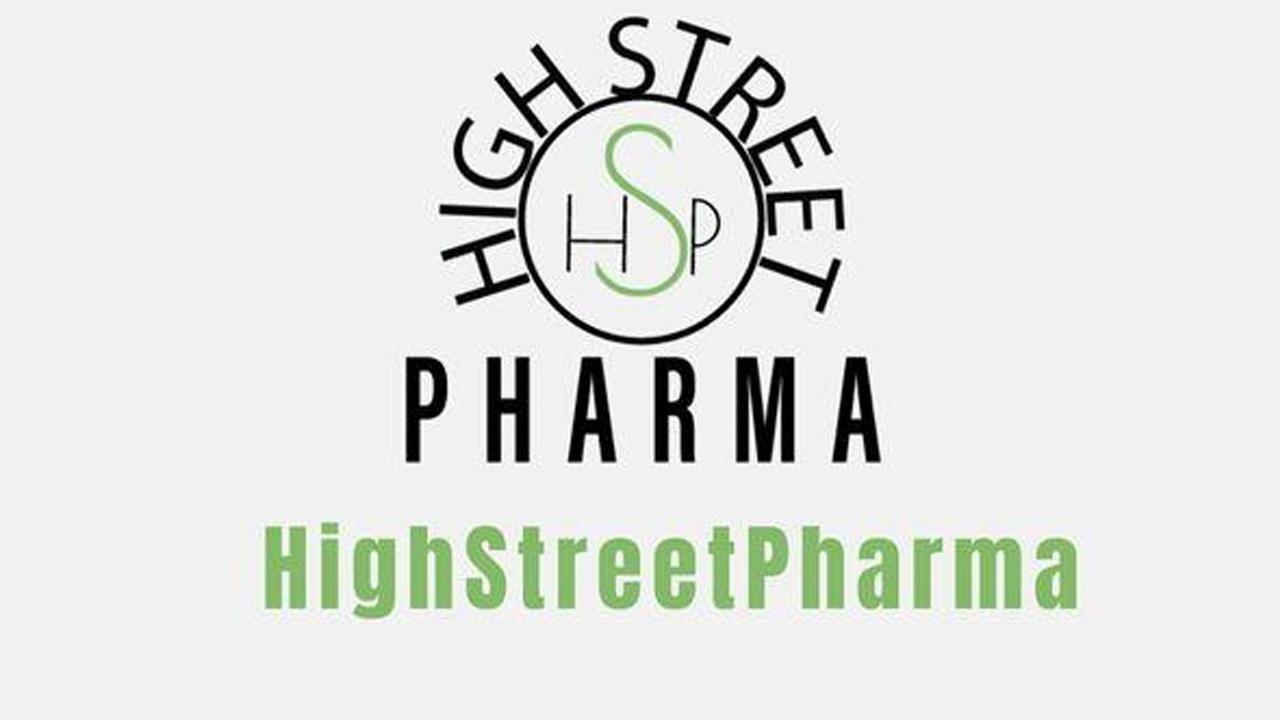 HighStreetPharma Reviews | Deal Or No Deal?