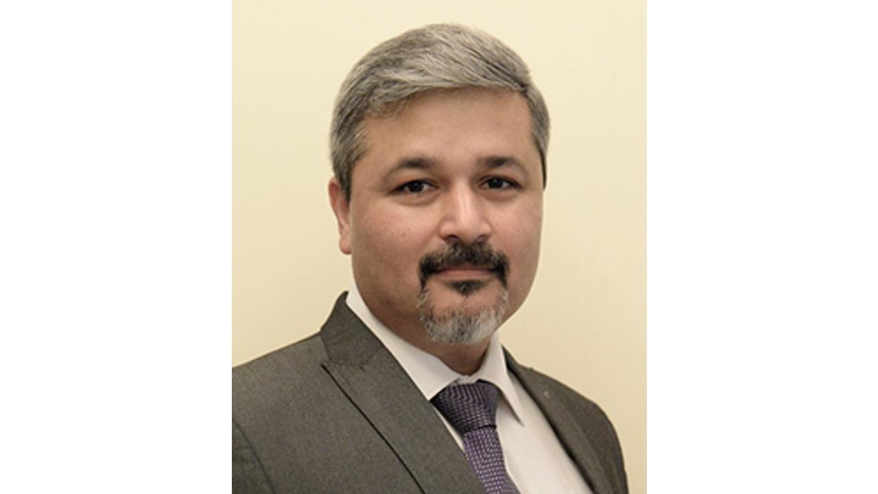 2022 a year of new employment growth: Indian Staffing Federation