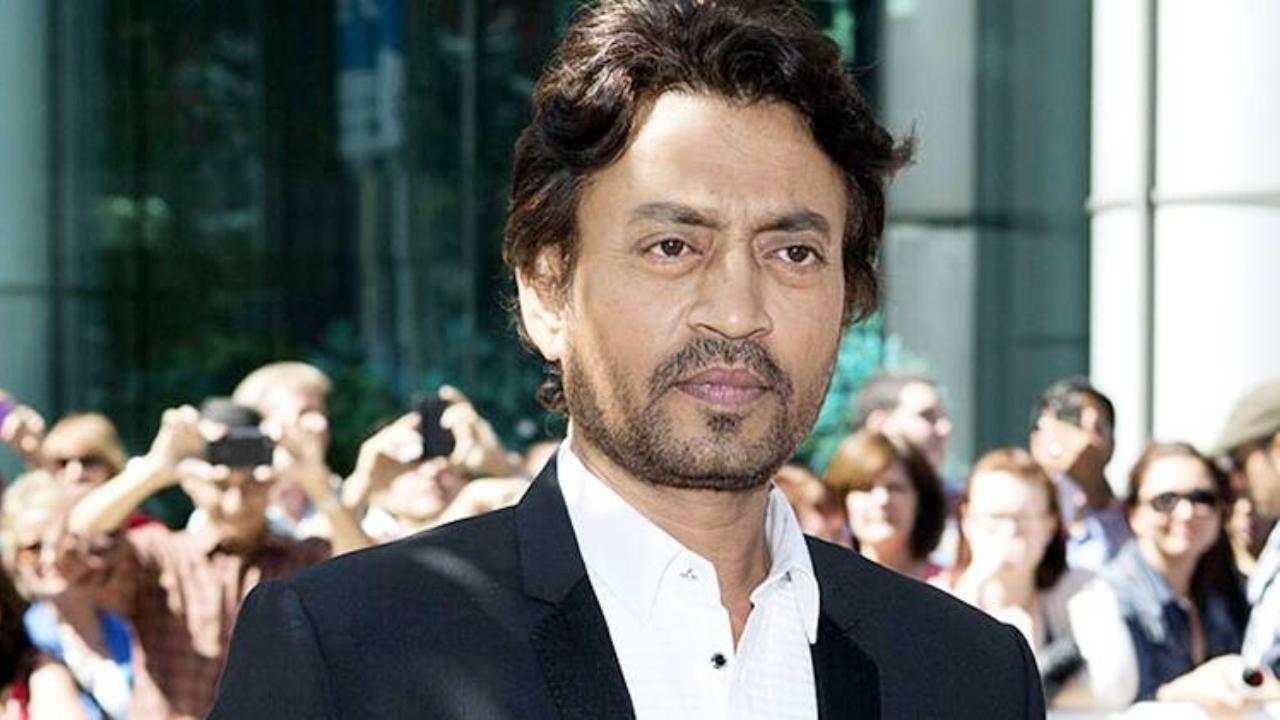 Irrfan Khan Death Anniversary: 5 memorable roles played by the legendary actor