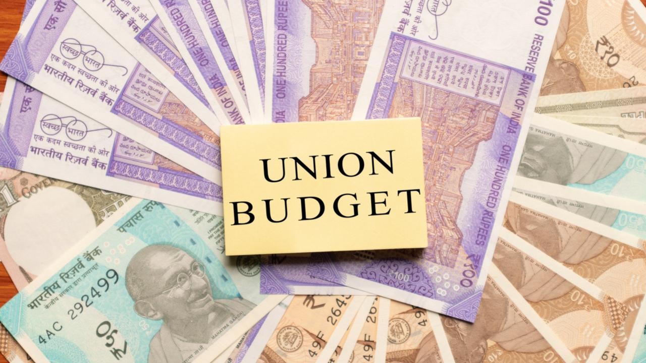 Budget Session 2023 to begin January 31, continue till April 6