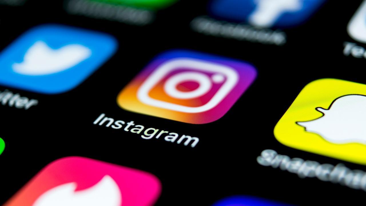 Three stabbed in Delhi after boys clash over Instagram post