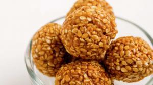 Makar Sankranti 2023: Want til gul ladoos? Order from these Mumbai home chefs