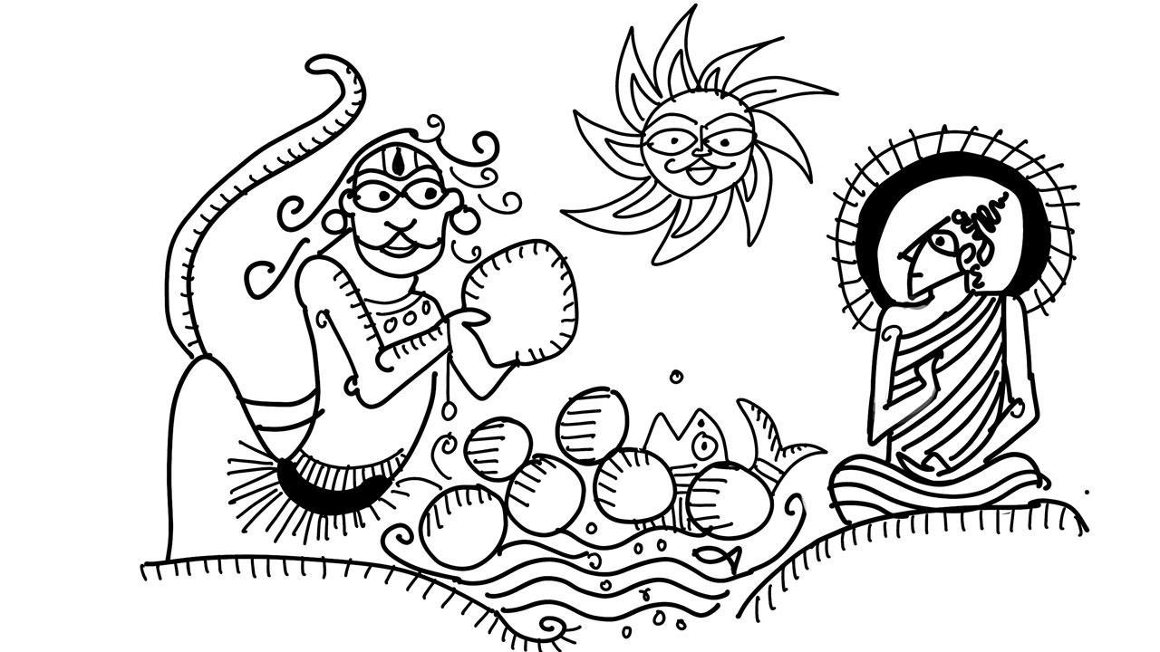 the-sun-kings-who-ruled-sri-lanka