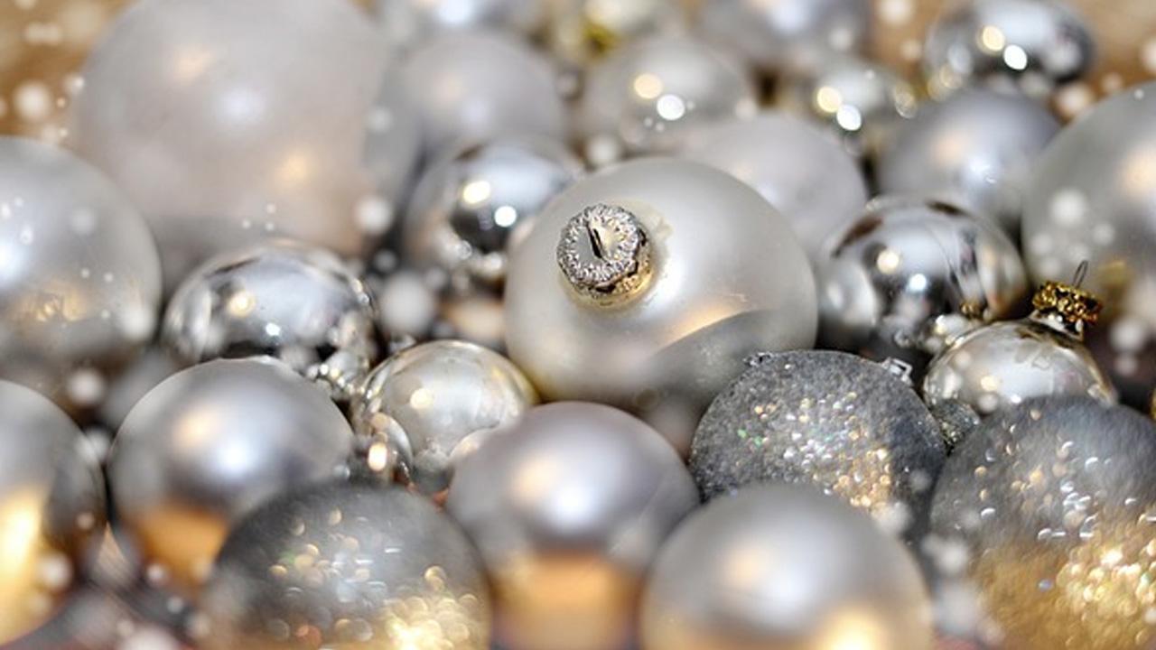Diversify Your Investment Portfolio with the Services of Lear Capital