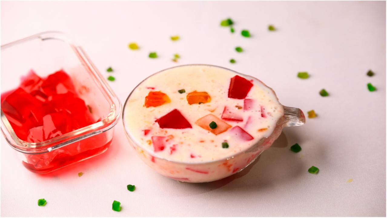 Makar Sankranti 2023: Four easy recipes from across India