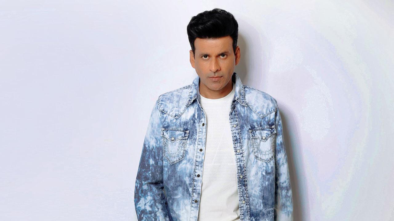 Manoj Bajpayee: Have given more flops than hits