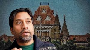 HC disposes of Hany Babu's plea after being told about his cataract surgery