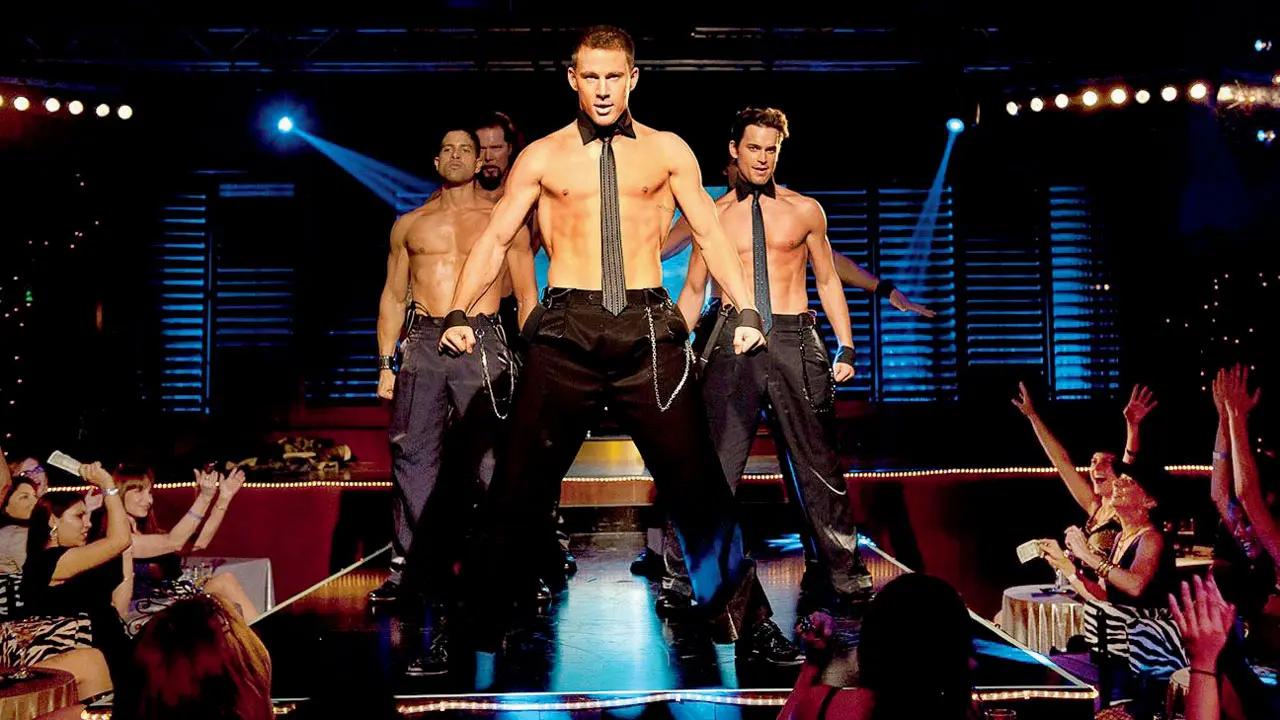 Magic Mike’s Last DanceStarring: Channing Tatum, Salma Hayek Performance on: February 10The upcoming instalment will mark the final dance for Channing Tatum’s Magic Mike, following the franchise’s last release in 2015 (Magic Mike XXL). Steven Soderbergh’s venture sees Mike Lane encountering tough times as he travels to London to fulfil a request for a wealthy woman (Salma Hayek) without knowledge of her ulterior motives.
