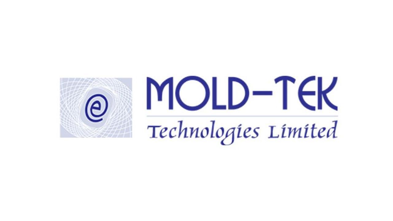 MOLD-TEK TECHNOLOGIES LIMITED Announces Q3 2022-23, PAT up by 5.5 times from 1.67 Crore in Q3 2021-22 to 9.21 Crore