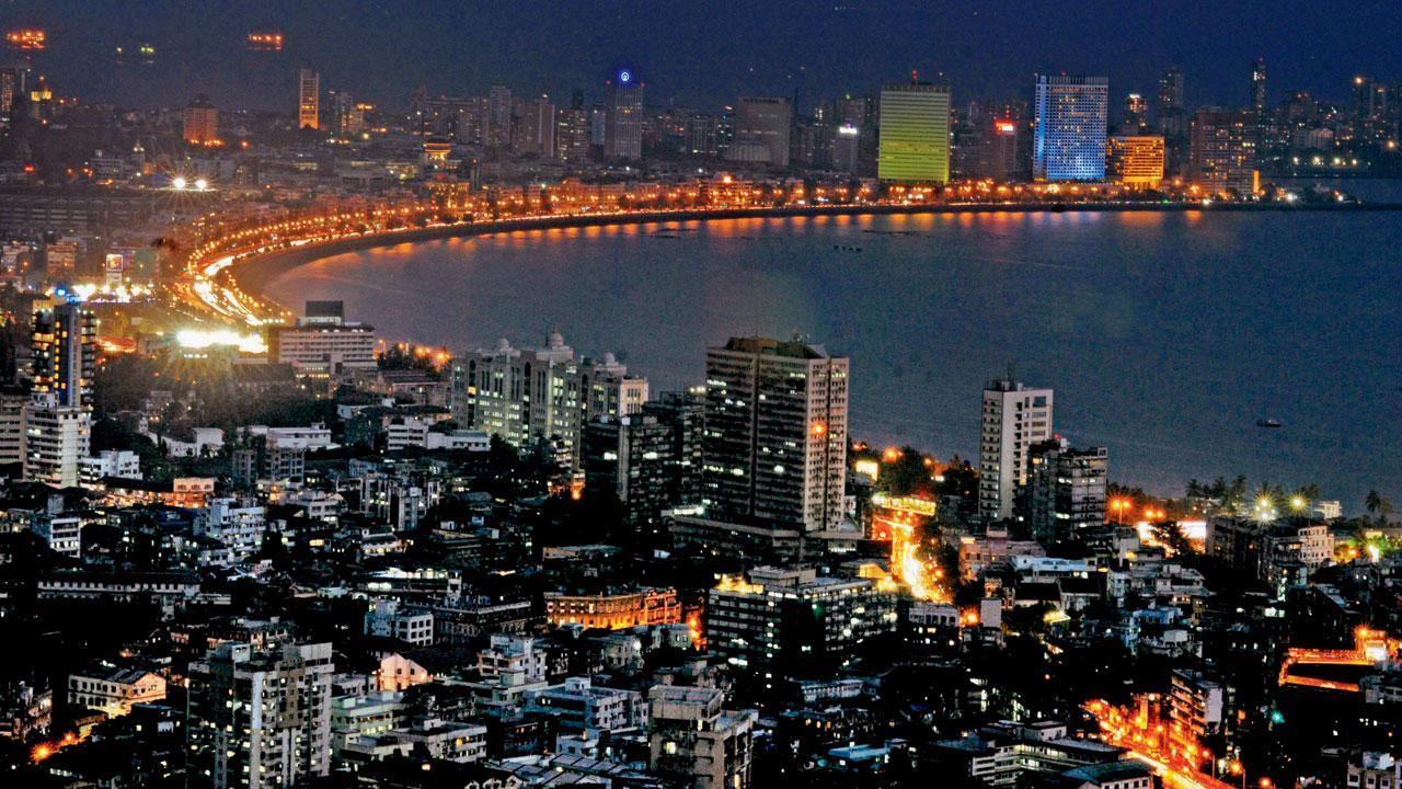 Mumbai: BEST seeks to reduce power tariff this year