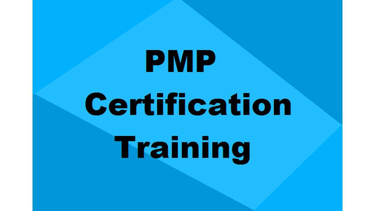 Financial Aid For Pmp Certification prntbl concejomunicipaldechinu gov co