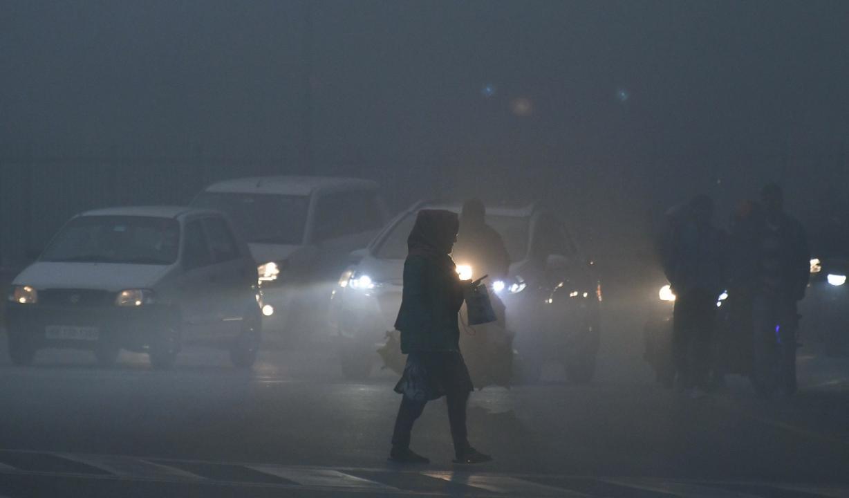 Delhi private schools asked to remain shut till Jan 15 in wake of cold wave