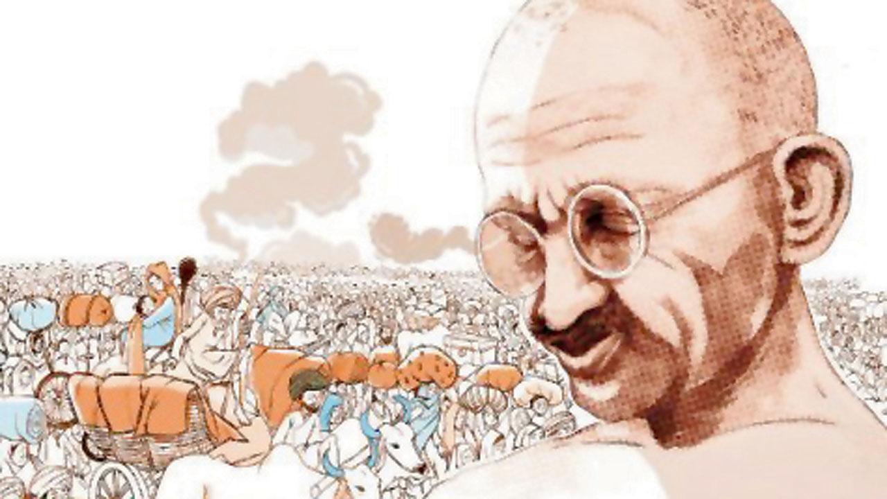 Republic Day 2023: Follow this reading list for children to learn about India's history