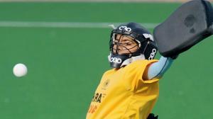 A question of getting it right