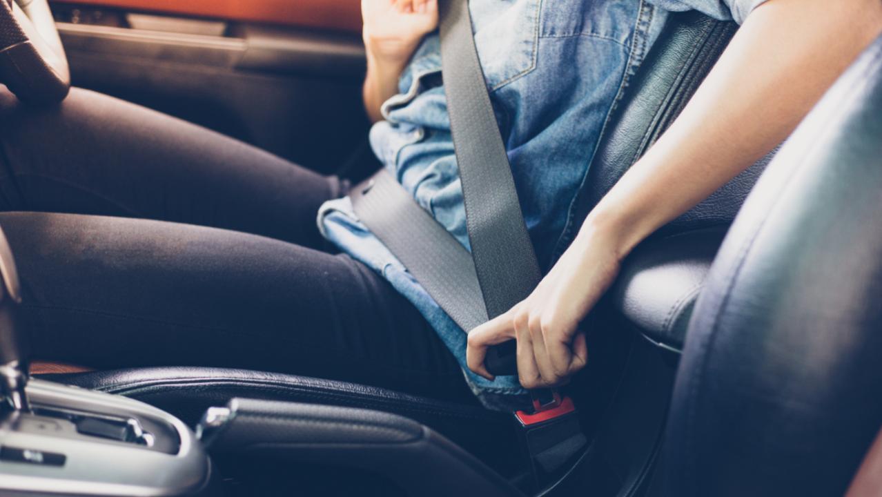 Road Safety Week will propagate the cause of safe roads: Road Transport Ministry
