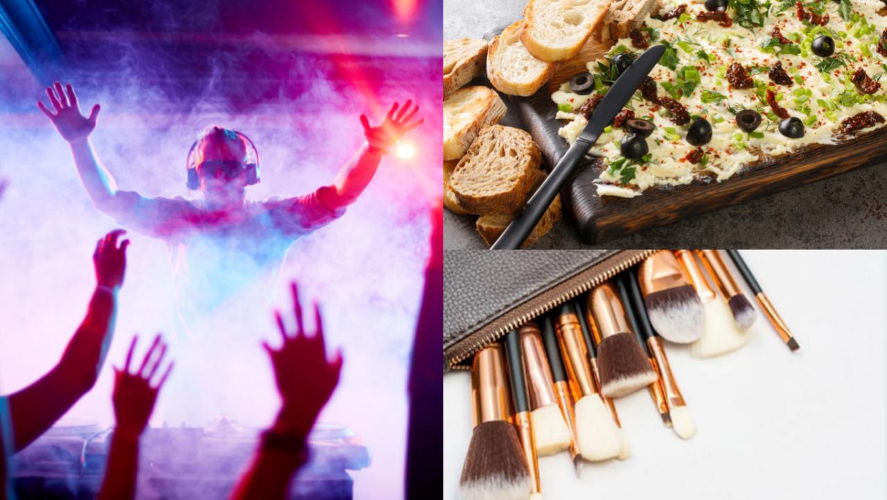 Looking forward to New Year 2023: Here’s a weekly roundup of our top stories