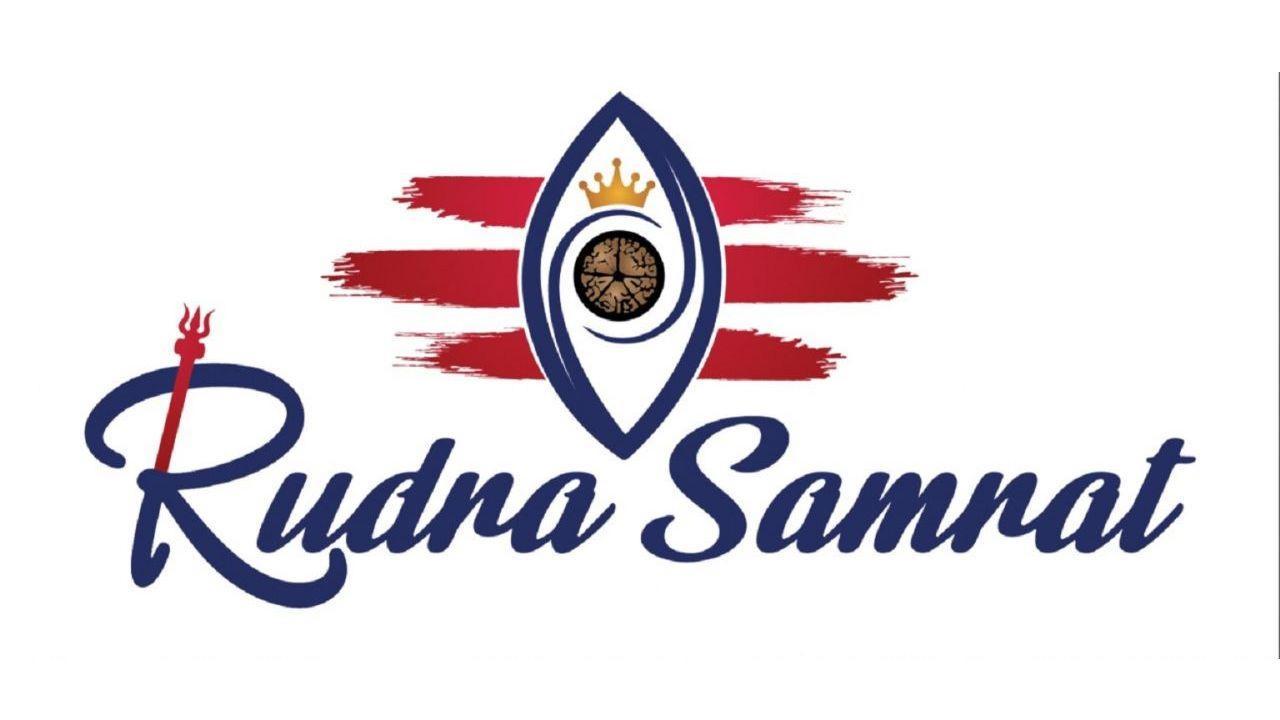 Rudra Samrat On Mission To Provide Quality Rudraksha Across India.