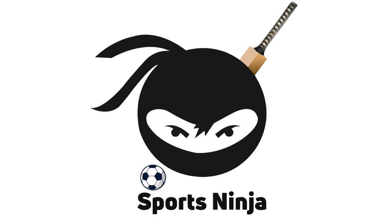 Sportsninja emerges as the sports voice of India